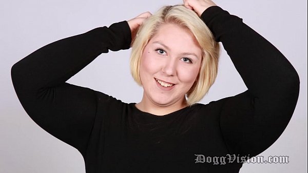 Photo Shoot Bareback Creampie Big Butt PAWG BBW