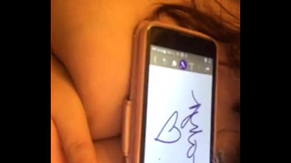 girl shows her tits live by the fucking secta100tifika-LH