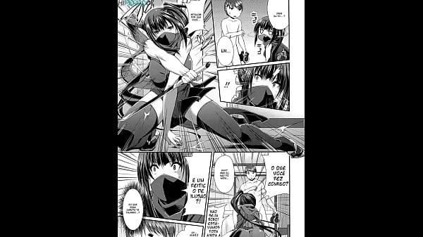 NINJA Q COMBATTE CON I SENI - PARTE 1 - DOPPI DOUJINS https://www.youtube.com/channel/UCI1iv1IiZCqqyJiLkhSVzaw?view as=subscriber