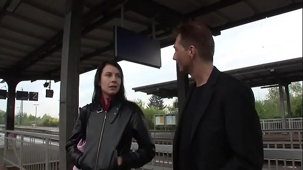 Lovely Young Girl models