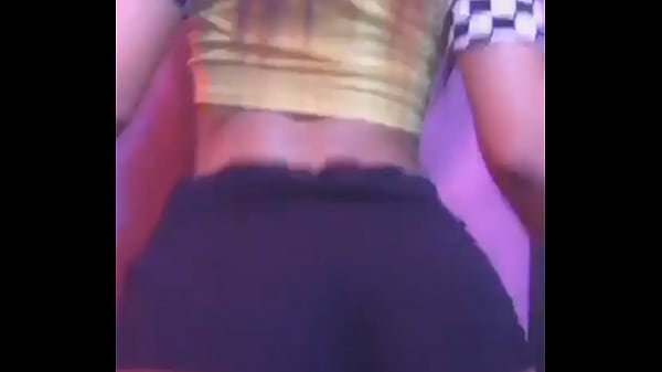 Di conseguenza, questa scena alla pecorina è finita