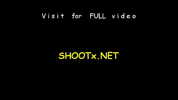 Dirty teen girlfriend loves taking it up her nice-looking cunt