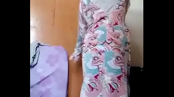 morritas on cameras teen indian and pakistani nude