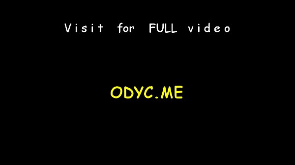 Curvy teen'_s huge breasts jiggle as she gets team-fucked hard