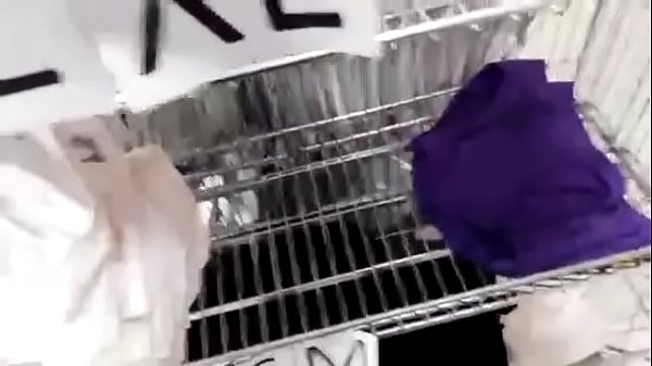 I'll show you some panties that I would like to buy in the store