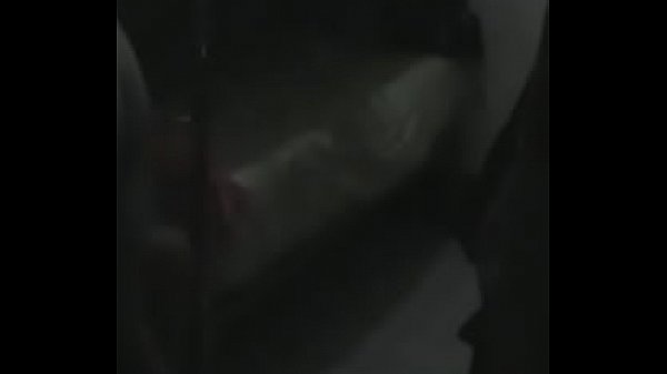 Wie lecker es ist, die Frau eines anderen zu essen, während er weg ist, meine Nachbarin kommt mich zum dritten Mal besuchen, während ihr Mann gerade zur Arbeit gegangen ist, ich kann meiner lieben Nachbarin meinen Schwanz nicht verweigern