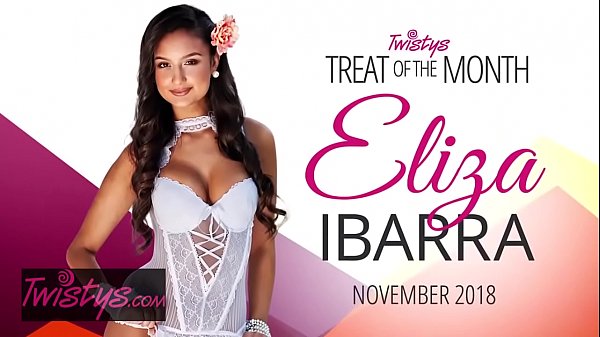 Sexy lesbian Teen performs