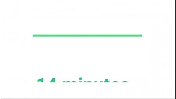 Amants chauds parlant d'enregistrement sexuel | tante parle chaud | Amoureux de Telugu parlant chaud