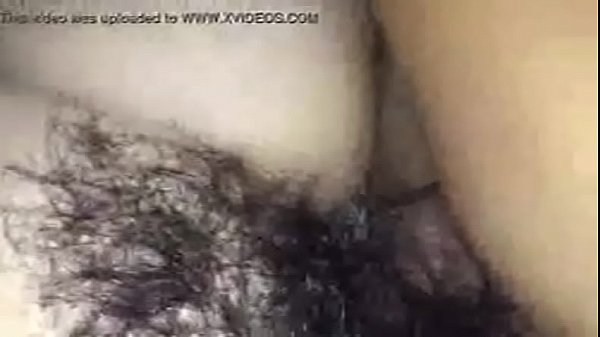 Đừng sử dụng nó