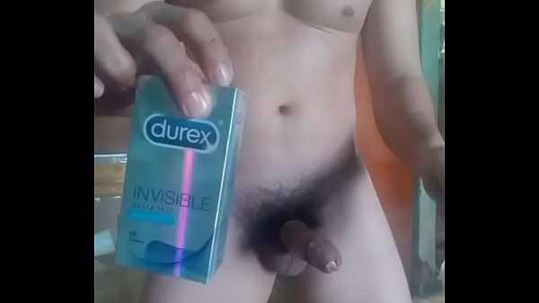 ISTRUZIONI PER L'USO Preservativi.