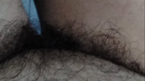 BABYLUV, WIFE, YOU WITH ME, I WITH YOU, DEEP INSIDE UNTIL OUR SOULS. I LOVE YOU