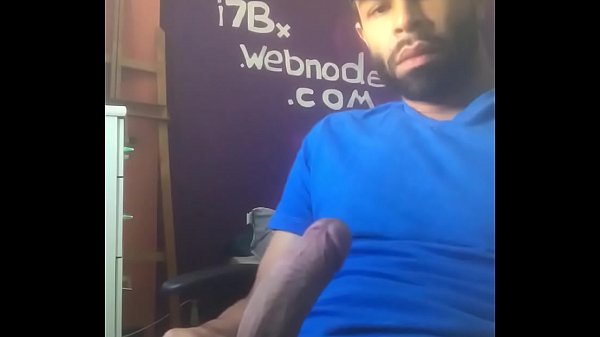 Sess&atilde_o da Tarde #10