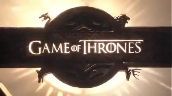 Terceiro epis&oacute_dio de game of thrones 8temporada