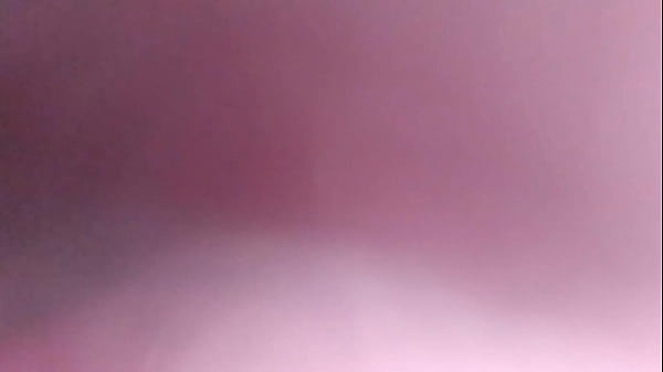 令人愉快！喜欢取悦她