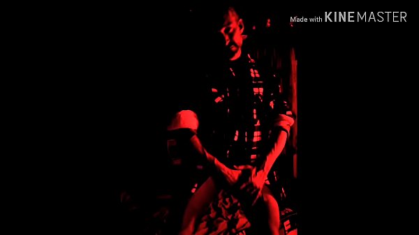 DIVA DICK Eres un cojo en la nube 9