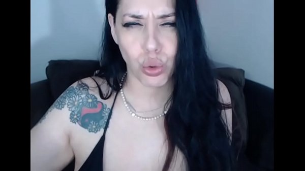 Easter Sunday Suck and Fuck