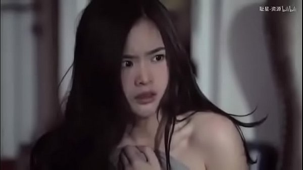 Very good Japanese movie