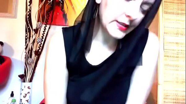 Sister Nicoletta takes care of you in a very special way