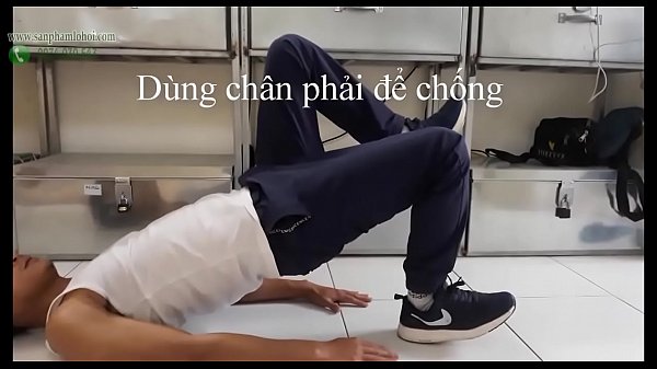 Bài tập Kegel tăng chiều dài dương vật và thời gian quan hệ