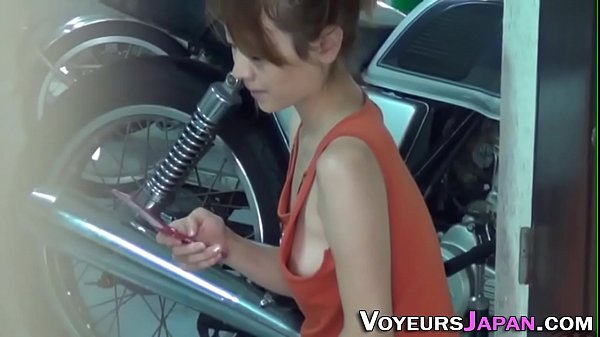 Modelos de chicas jóvenes traviesas