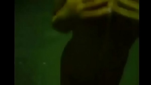 Hot amateur women blowjob &amp_ cumshot HD video