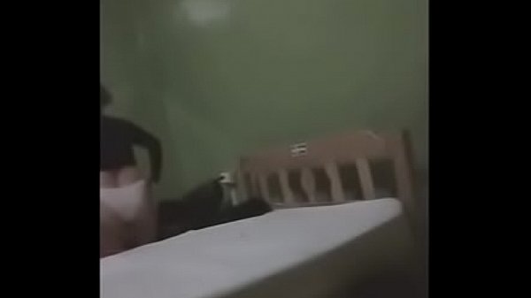 Tia Charo Charapa puta de Alfonzo Ugarte e Dos de Mayo