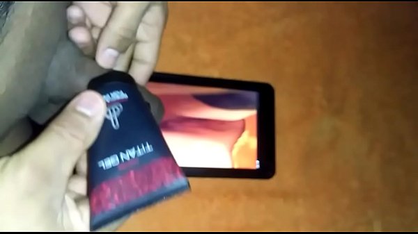 Tribute #2 for the beautiful lady fine1959