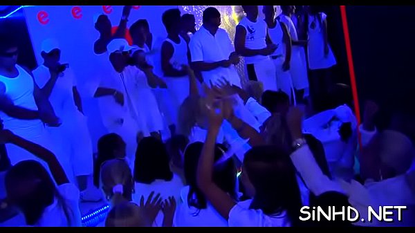 Randy playgirl pots sharing