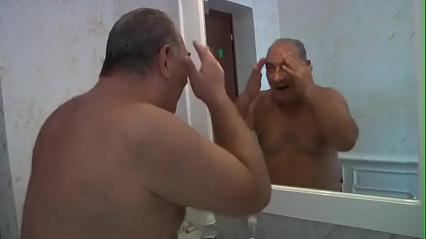 Roberto Malone - the pauzudo boss 2 (video_deo 10)