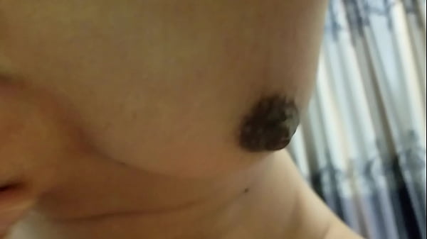 Khmer Girlfriend loves to ride and moan hard