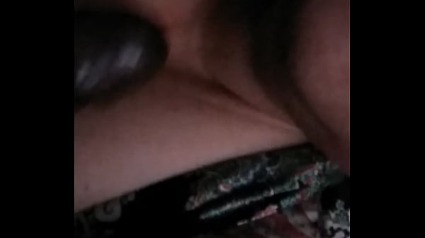 43 years old POF bitch sucking my dick