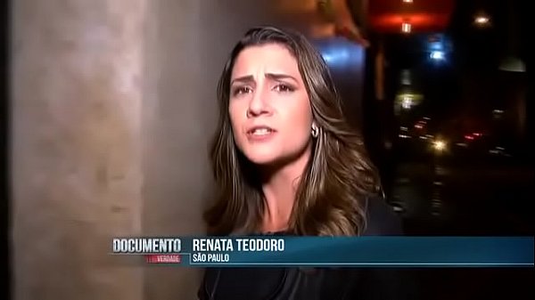 The hottest fetishes that take place at one of the famous parties in SP