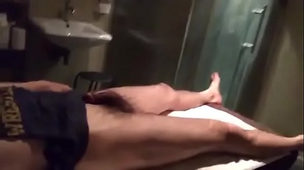 Sensitive Massage - Gay Massage - Wilde Massages