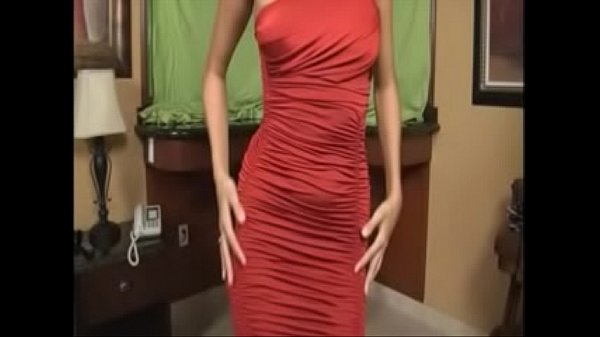 Findom Herrin-Dominanz-Anweisungen