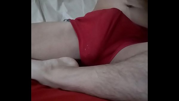 testicular ejaculation