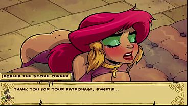 Princess Trainer Gold Edition Uncensored Part 43