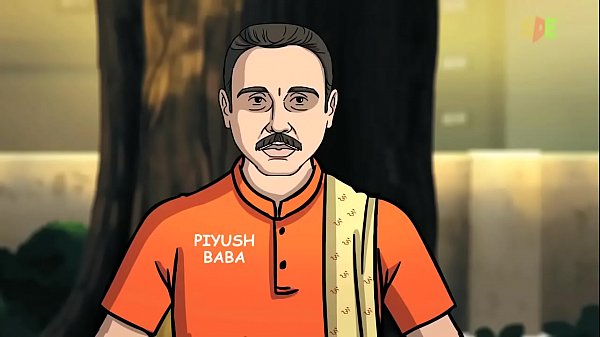 Amerikanischer völlig romantischer Sex | Sanfter Fick