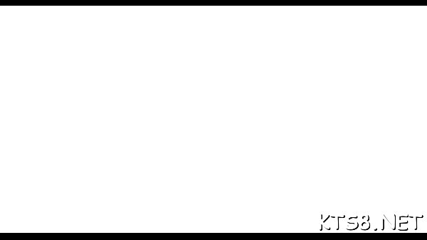 Nasty shemale gets her throat and backdoor screwed beastly