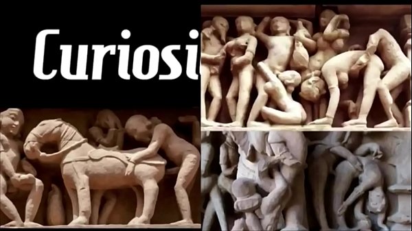 S3X0 at Popular Festivals Live n&ordm_18 by VAKA YOKO