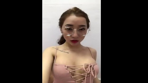 G&Aacute_I CALL H&Agrave_ N&Agrave_GRIDGE - TEACHING V&Otilde_ 1000K TR&Agrave_ MY U99 SDT 0981 25 99 23 VEDI TH&Ecirc_M SU GAICHANH.COM