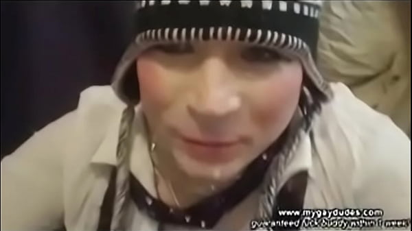 BBC POUNDING SISSY BOIPUSSY ANALE FATTO IN CASA INTERRACIALE