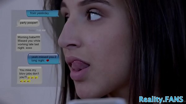 Bigass teen levrette en action realsex