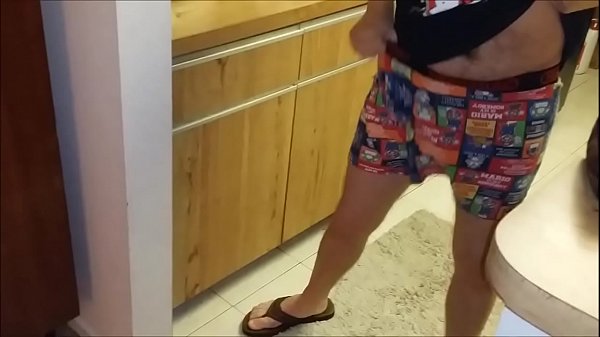 FlipFlop Pizza Bagel Bites Culinary Arts Kitchen Show