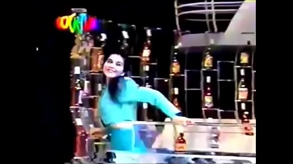 2 ragazze che si spogliano tv brasiliana anni 90