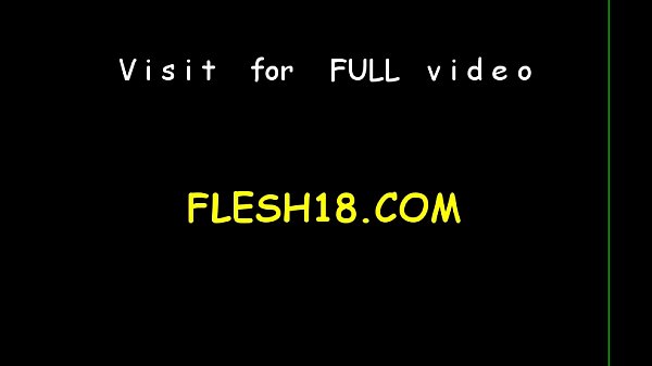 Undressed amateur with big tits amazing sex scenes in threesome