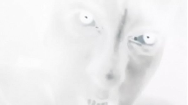 I'm your cock-hungry demon, do you want to satisfy all my desires?