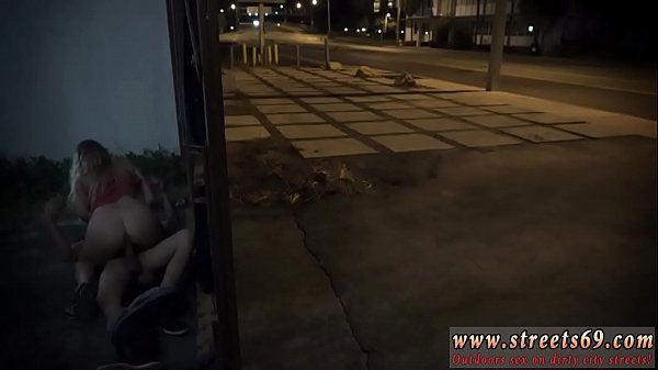 Red light sex Unless you'_re from the sixties and dig that earth milf