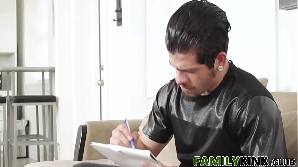 Sorpresa di San Valentino dei fratellastri - Maddie Winters, Bambino