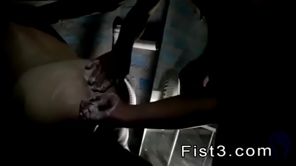 Téléchargez gratuitement du gros sexe gay Seth Tyler &amp_ Kendoll Mace Get Caught