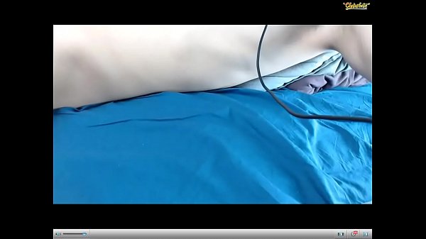 The shame of xanderclay